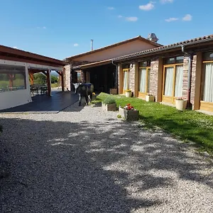 De Prejeurin Hotel