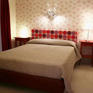 Hostel In City-in 